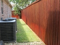 FenceProject_9-2014 (43)